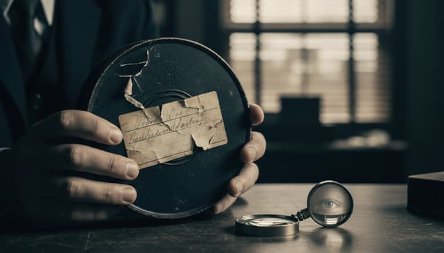 Understanding subtle message movies: a guide to hidden storytelling