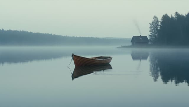 The art of subtle movies: exploring understated cinema