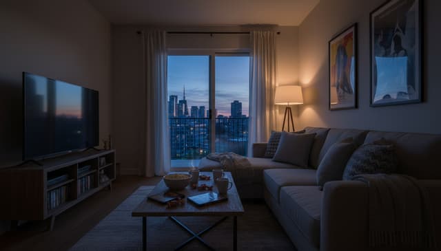 Movie suggestions according to preferences: a practical guide on tastEray.com