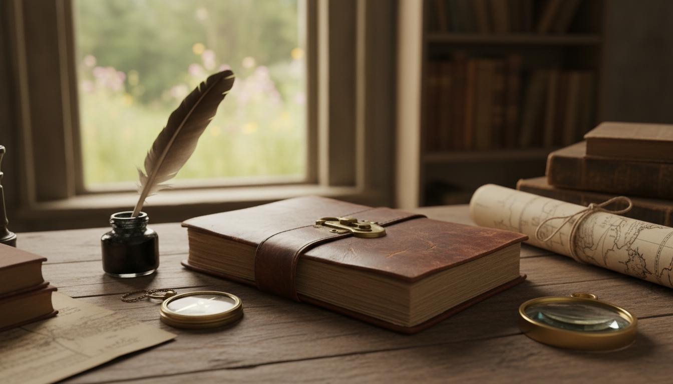 Movie Suggestions Beyond Social Media: Exploring Fresh Ways to Find Films