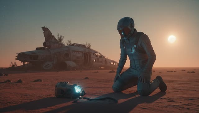 How to write an effective movie summary: a practical guide