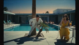 Exploring the charm of movie sunshine noir comedy genres