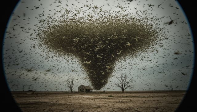 How movie swarm movies are changing the way we watch films