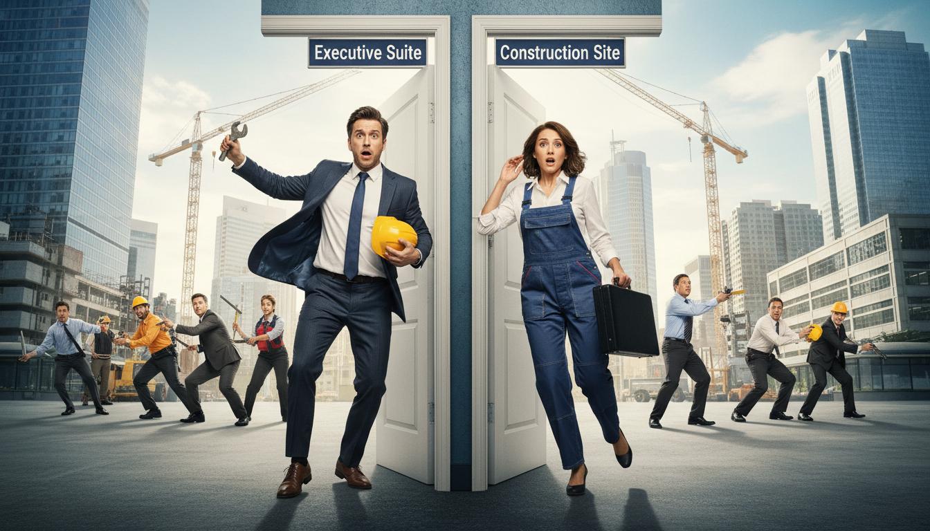 The Best Movie Switch Comedy Movies to Watch for Laughs and Fun