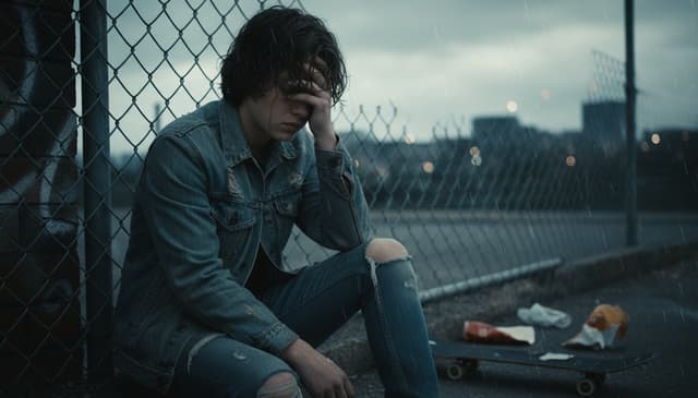 Exploring the most memorable movie teen angst movies of all time