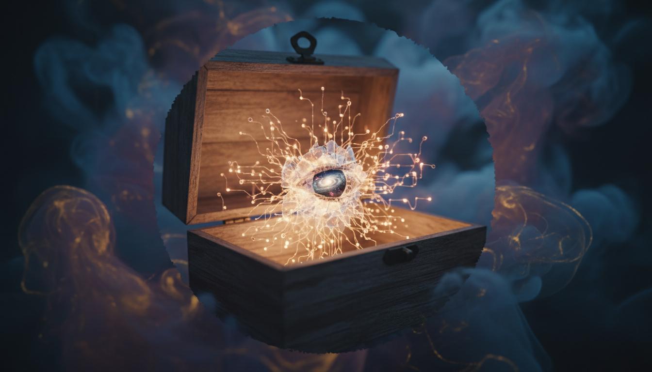 A Complete Guide to Movie Thought Provoking Movies Worth Watching