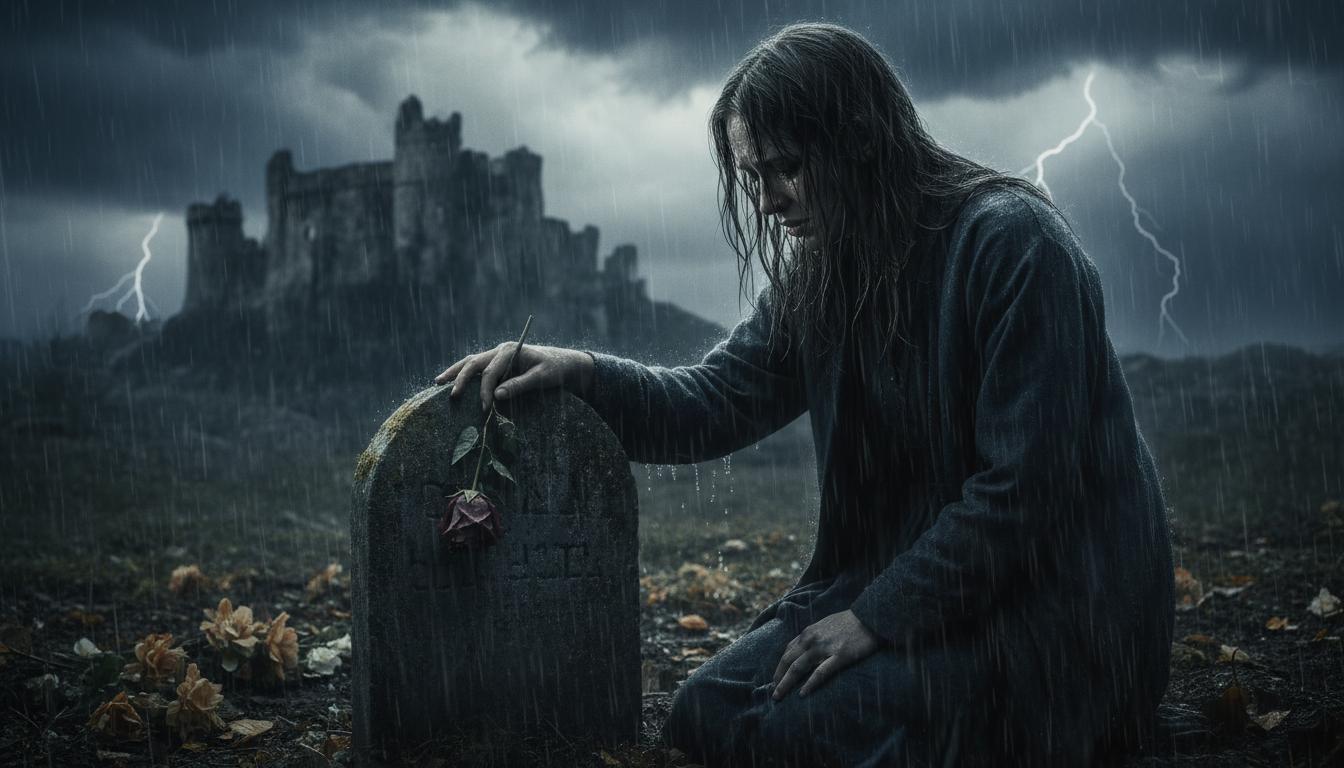 A Complete Guide to Movie Tragedy Movies and Their Emotional Impact