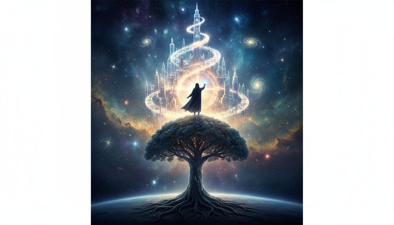 Exploring Movie Transcendence Movies: a Guide to Cinematic Transformation