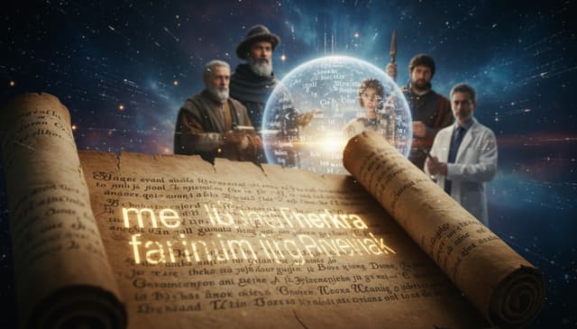 Understanding movie translation: challenges and best practices