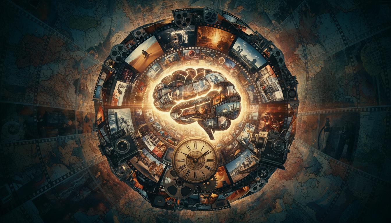 Understanding Movie Truth in Relative Movies: a Thoughtful Guide