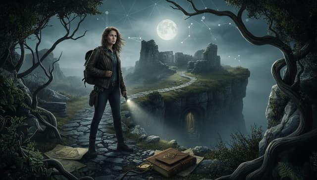 Exploring movie truth seeker movies: a complete guide for film fans