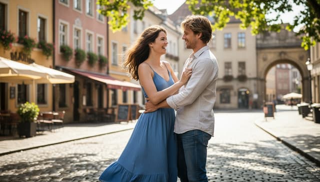 The best movie try again movies to watch when you need a second chance