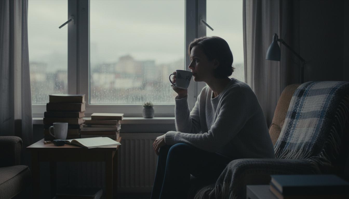 A Guide to Understated Movies Worth Watching on Tasteray.com