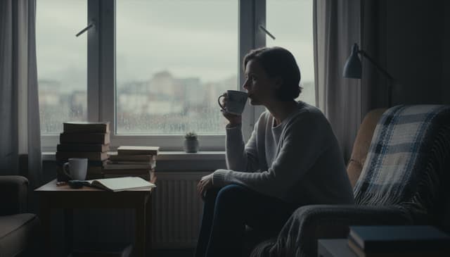 A guide to understated movies worth watching on tasteray.com