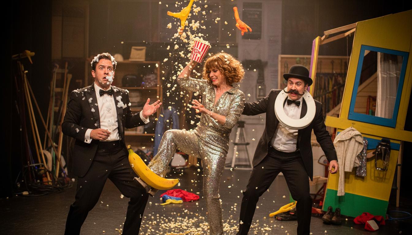 Complete Guide to Movie Unedited Comedy Movies and Their Unique Charm