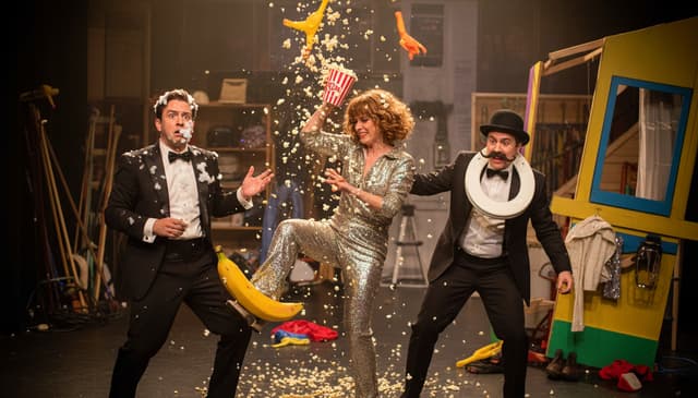 Complete guide to movie unedited comedy movies and their unique charm