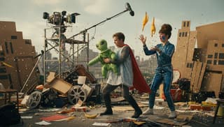 Understanding movie unoptimized comedy movies: a practical guide