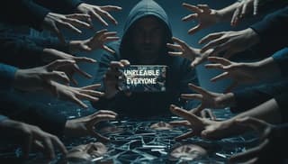 How movie unreliable narrators shape stories everyone believes