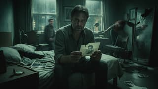 Exploring the impact of movie unreliable narrator movies on storytelling