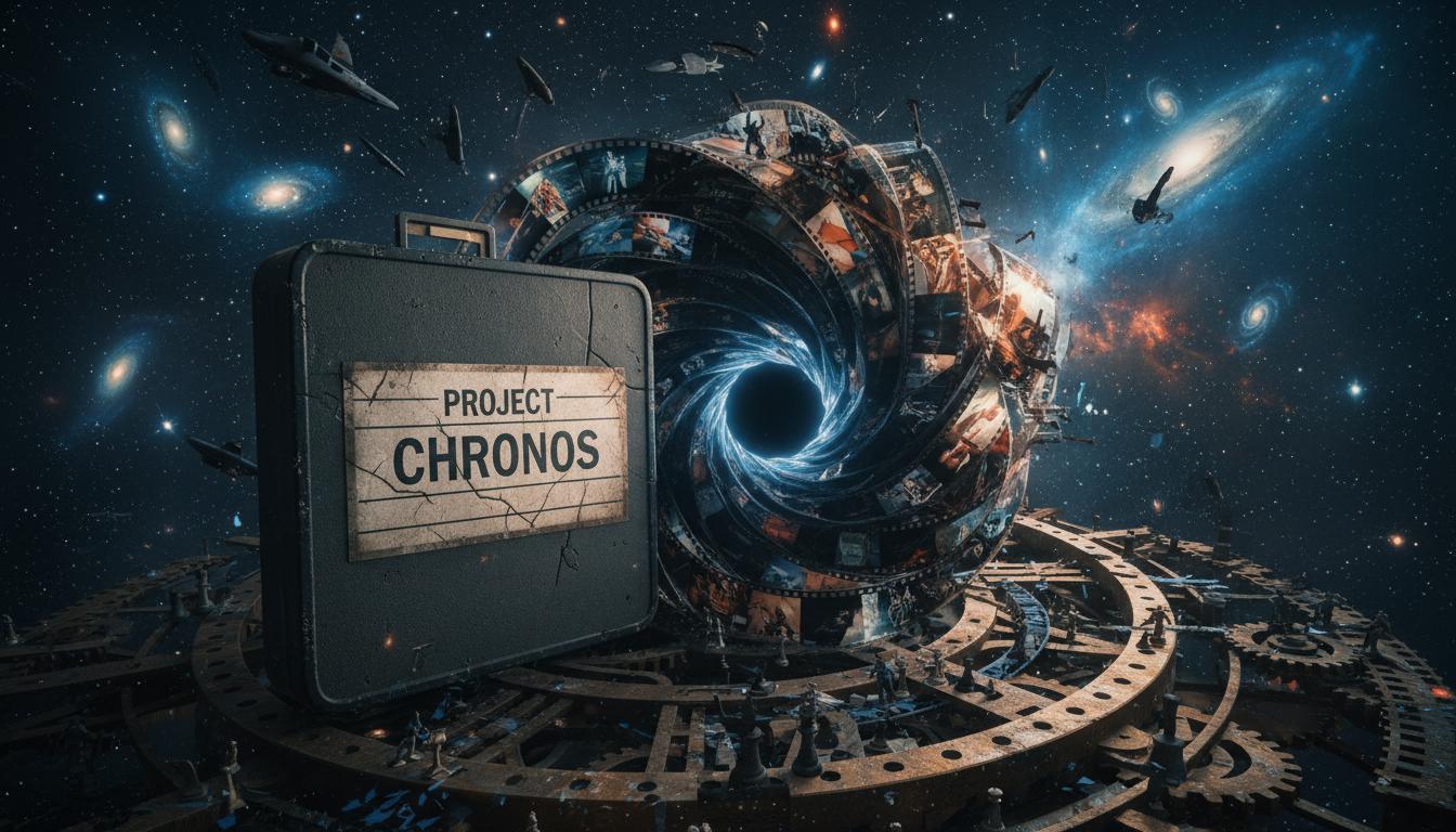 Exploring Unwinnable Movies: Why Some Films Resist Victory Narratives