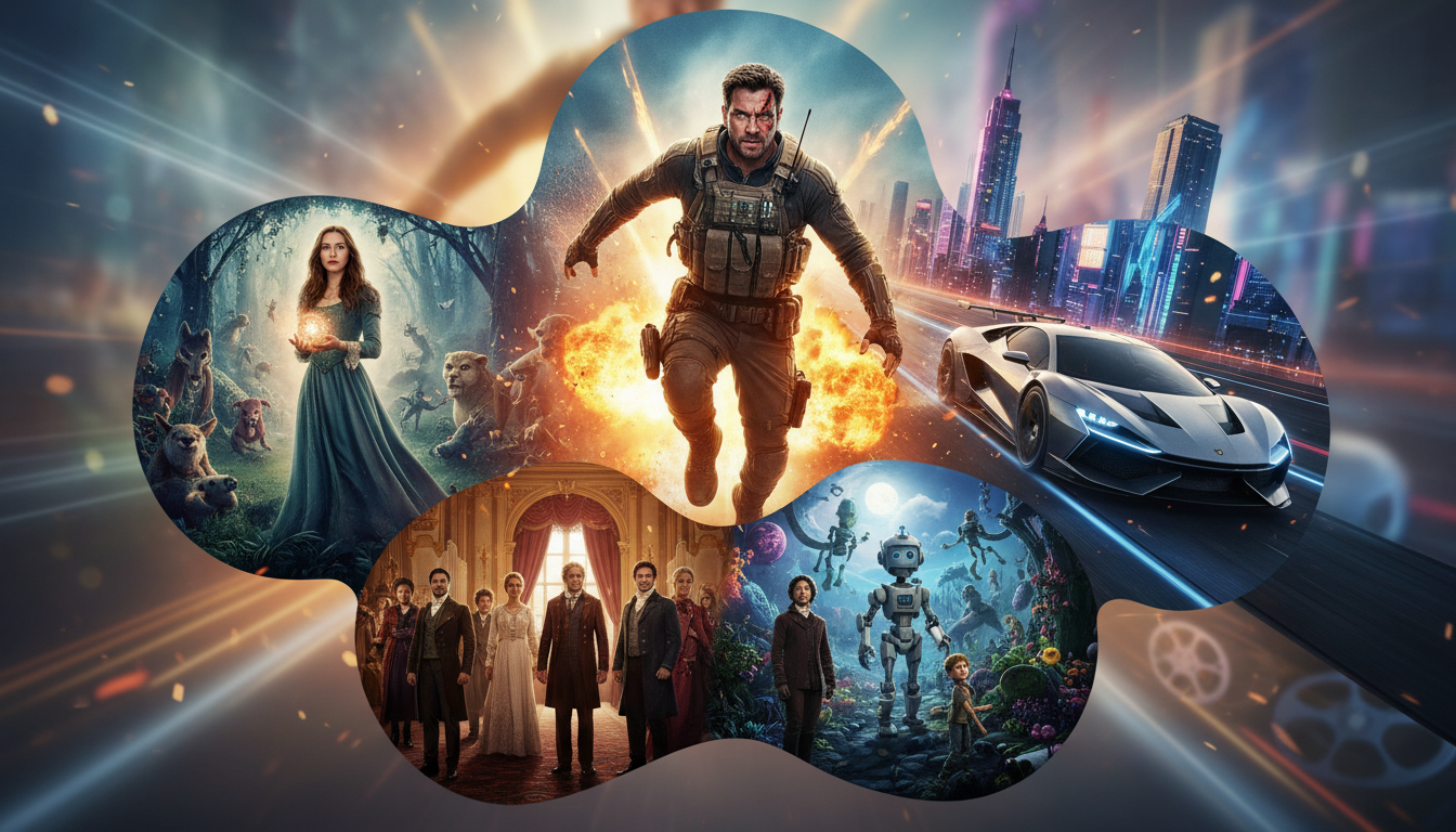 Are movie updated movies really updated? What you’re missing