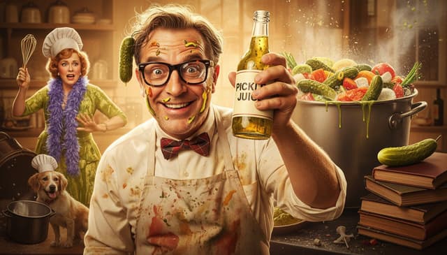 Exploring Movie Vinegar Comedy Movies: a Complete Guide for Fans