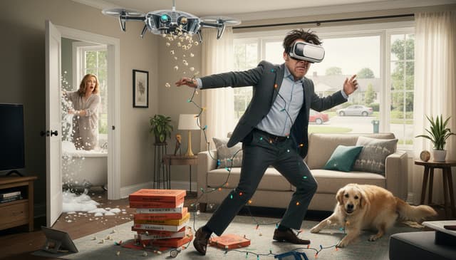 Exploring movie vision comedy movies: a complete guide for fans