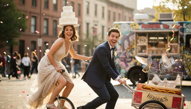 Exploring the Charm of Movie What If Romance Comedy Stories