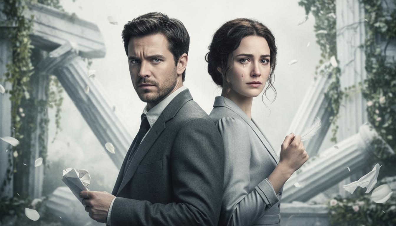 Exploring White Lies in Movies: Why Small Untruths Matter on Screen