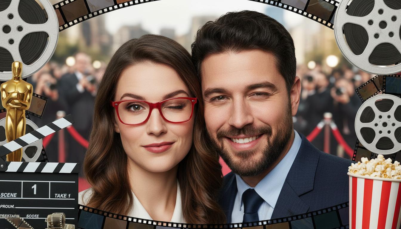 Exploring the Charm of Movie Wink Wink Movies on Tasteray.com