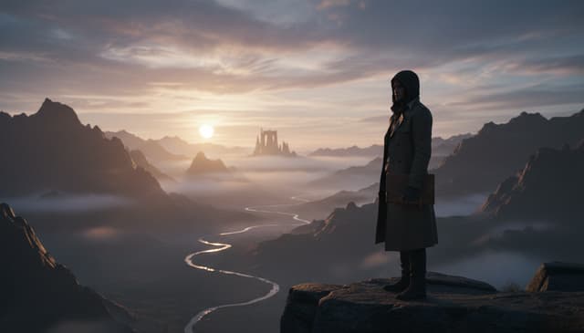 Exploring the appeal of a movie without genre comedy on tasteray.com