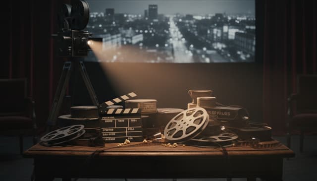 Complete guide to movie YouTube movies: how to find and enjoy them