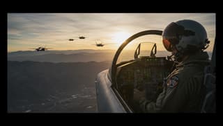 Top movies about aviation and pilots: a complete guide for enthusiasts