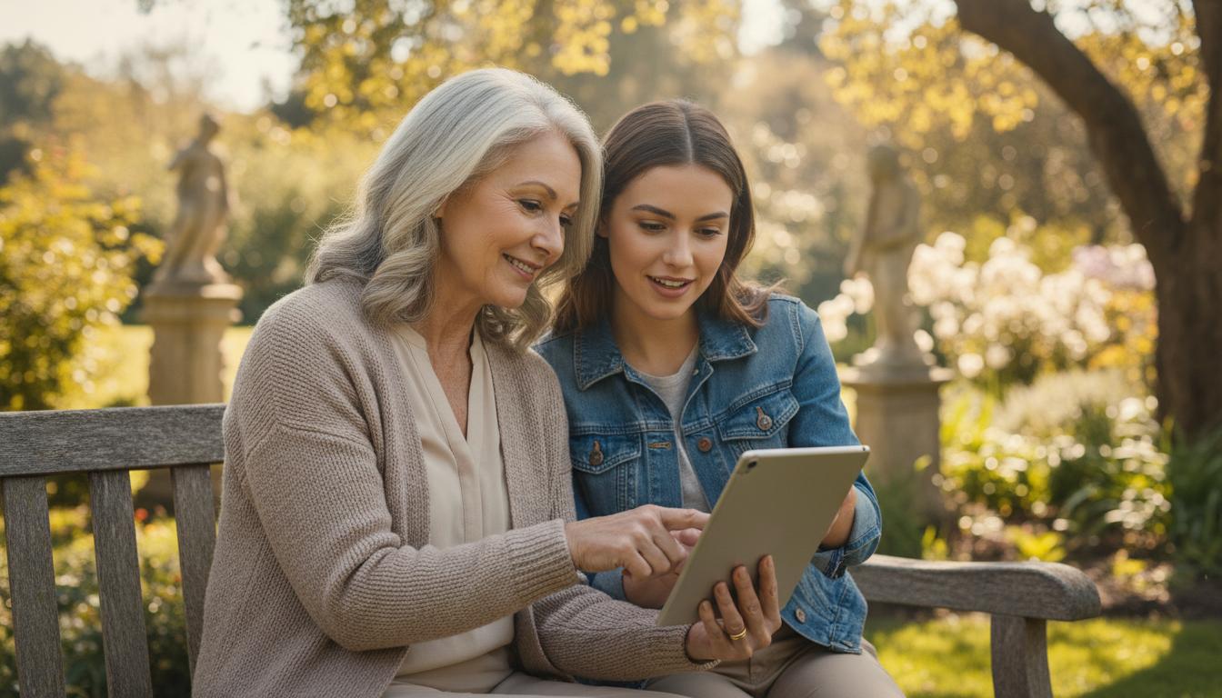 Memorable Movies About Mentors and Mentees: a Complete Guide