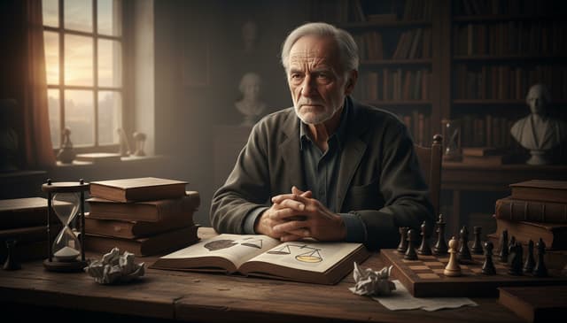 Exploring movies about morality and ethics: a thoughtful guide