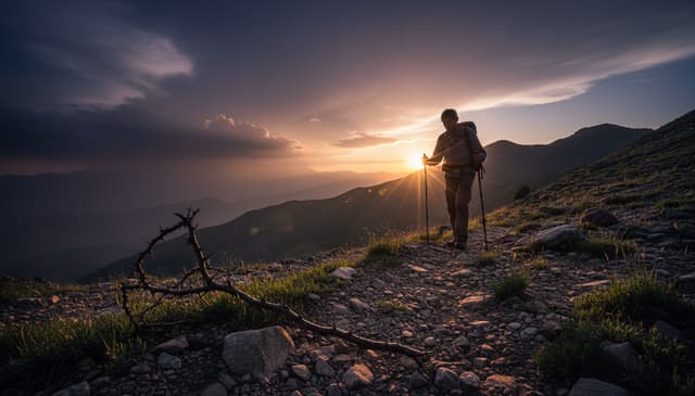 Movies about overcoming adversity: inspiring stories that move us