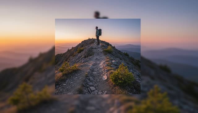 Movies about personal growth: a guide to inspiring journeys on screen