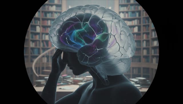 Exploring the Mind: Top Movies About Psychology to Watch