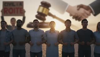 Exploring movies about race and equality: stories that inspire change