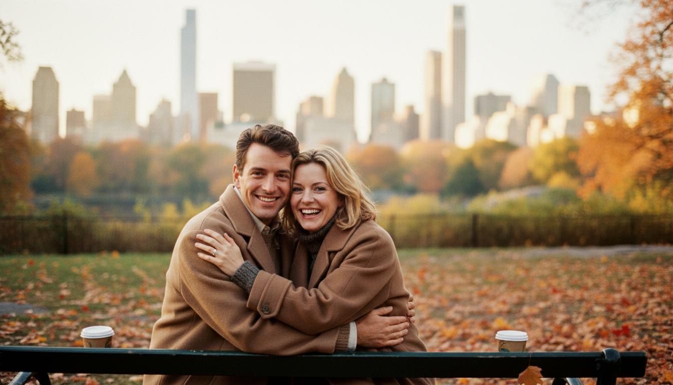 Best Movies for Valentine's Day: a Complete Guide for Every Mood