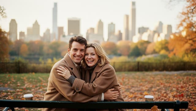 Best movies for Valentine's Day: a complete guide for every mood