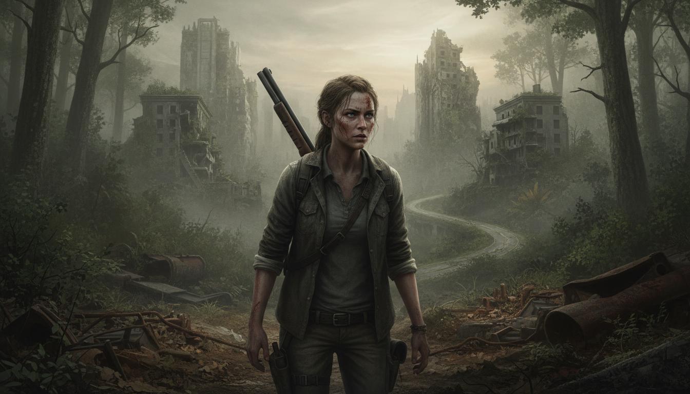 Movies Like Your Favorites: a Complete Guide to Similar Films