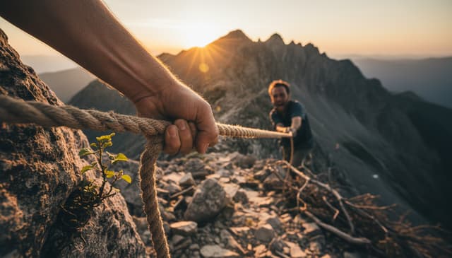 Movies on overcoming challenges: inspiring stories of resilience and hope