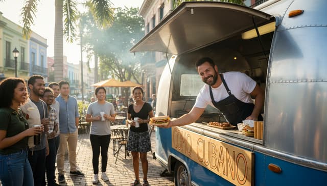 Movies similar to Chef: a complete guide to feel-good culinary films