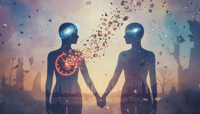 Movies Similar to Eternal Sunshine of the Spotless Mind: a Complete Guide