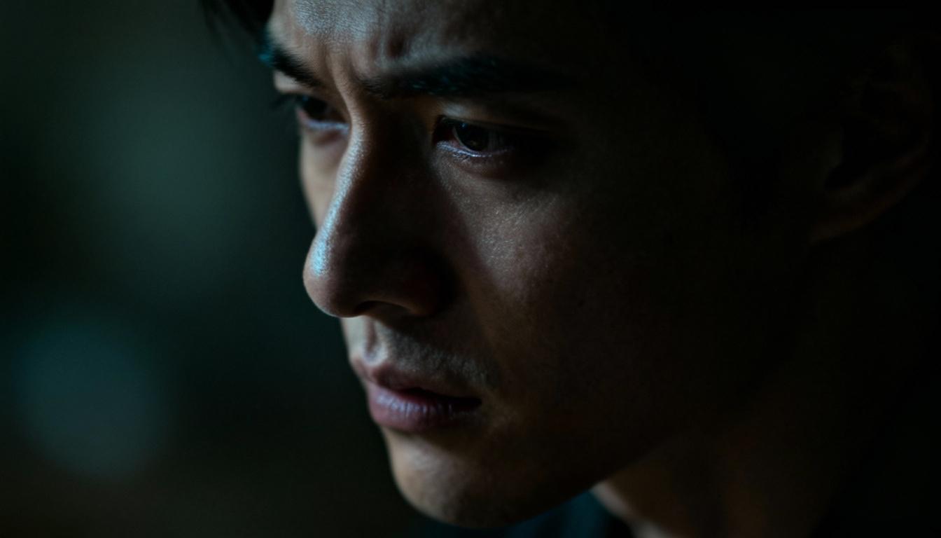 Movies Similar to Gone Girl: a Complete Guide for Thriller Fans