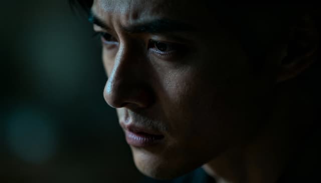 Movies Similar to Gone Girl: a Complete Guide for Thriller Fans