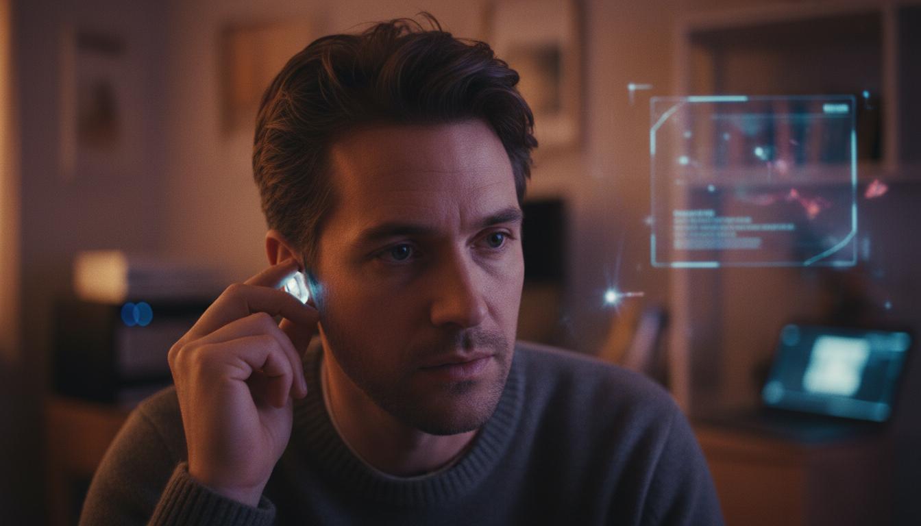 Movies Similar to Her: Thoughtful Films Exploring Love and Technology