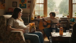 Movies similar to Juno: a complete guide to heartfelt indie films