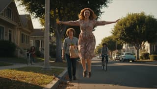 Movies similar to Lady Bird: heartfelt coming-of-age stories to watch